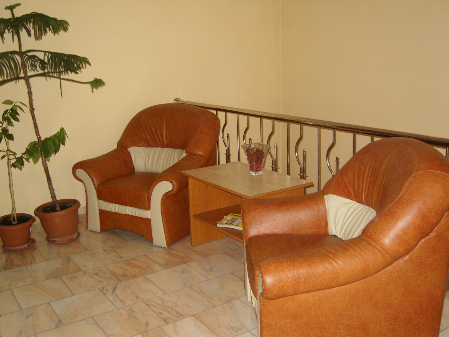 Vila Queen Arad Exterior photo